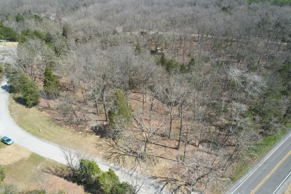TBD Clifty Heights RD, Marion, IL 62959