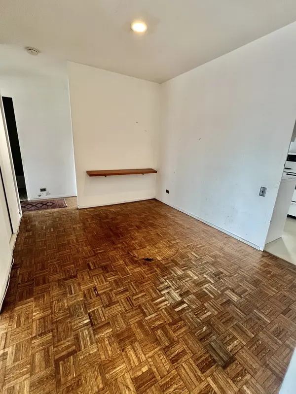 5530 S Shore DR #5B, Chicago, IL 60637