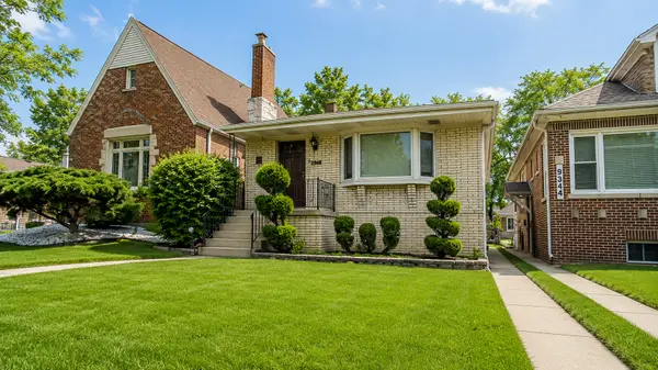 9348 S Michigan AVE, Chicago, IL 60619