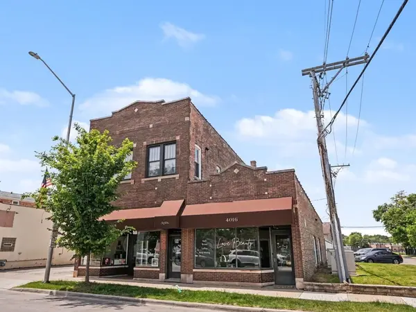 4016-4018 Joliet AVE, Lyons, IL 60534