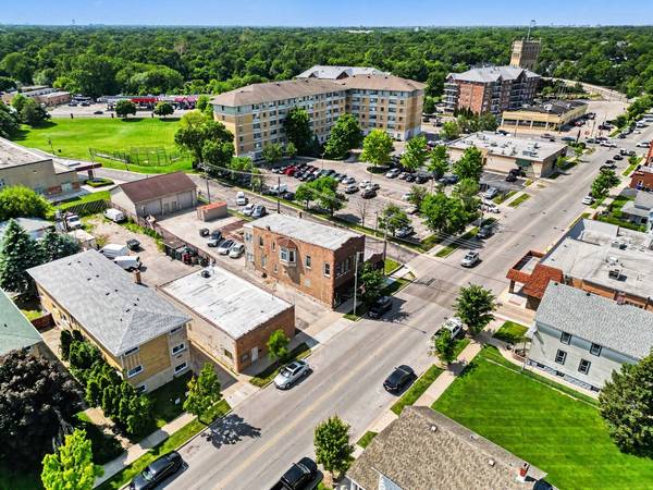 4016-4018 Joliet AVE, Lyons, IL 60534