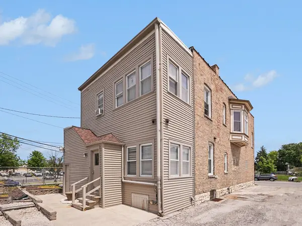 4016-4018 Joliet AVE, Lyons, IL 60534