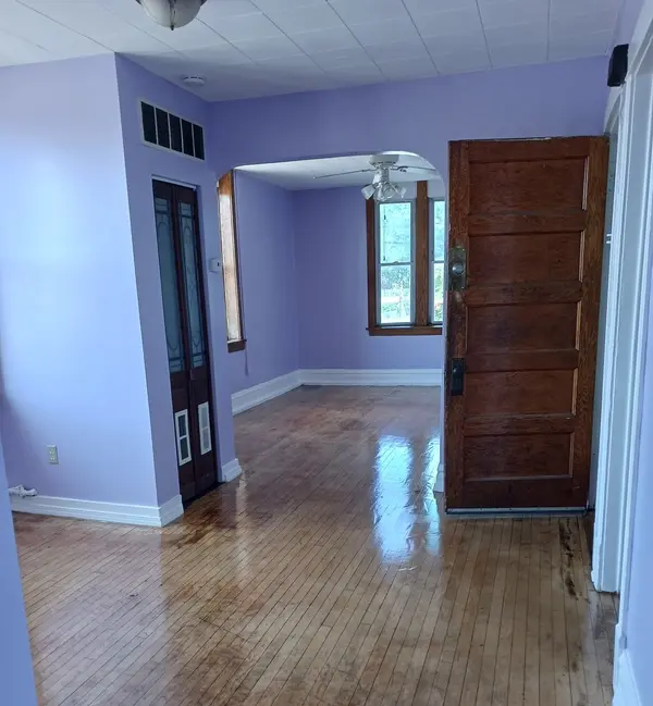 5000 S Western AVE, Chicago, IL 60609