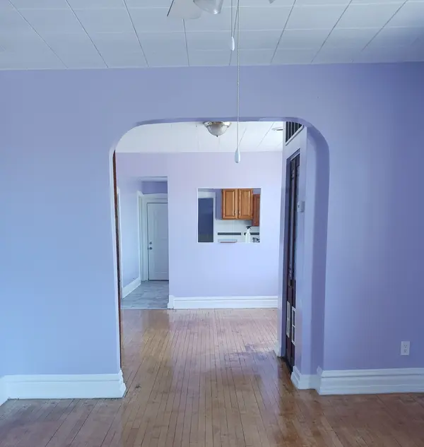 5000 S Western AVE, Chicago, IL 60609
