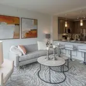 847 CHICAGO AVE #316, Evanston, IL 60202