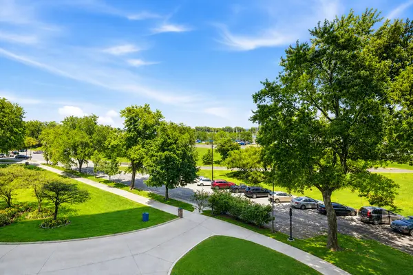3150 N Lake Shore DR #4AB, Chicago, IL 60657