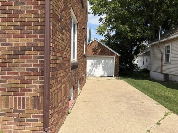 1008 Joliet ST, Lasalle, IL 61301