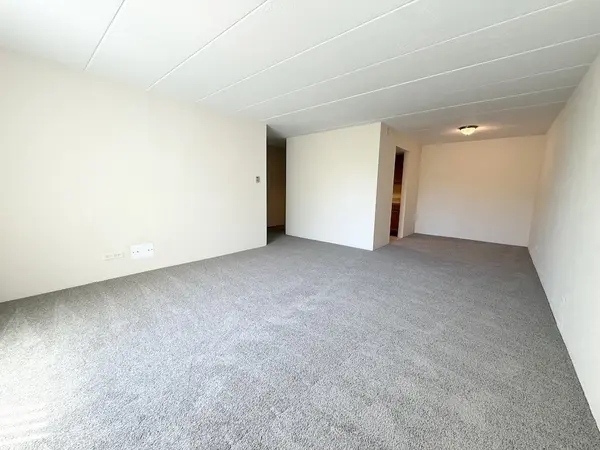 1 Renaissance PL #505, Palatine, IL 60067