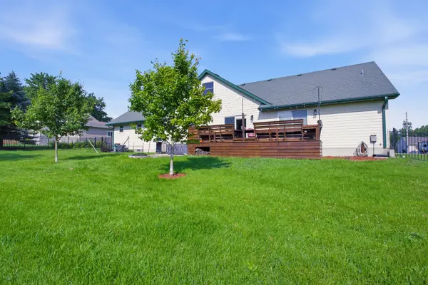 132 Mohawk DR, Loda, IL 60948