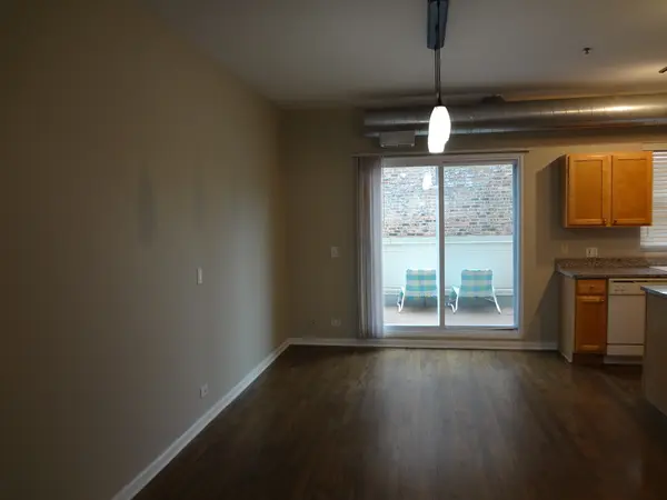 1834 Ridge AVE #137, Evanston, IL 60201