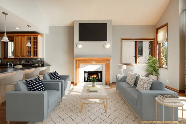 1508 W Superior ST #1, Chicago, IL 60642