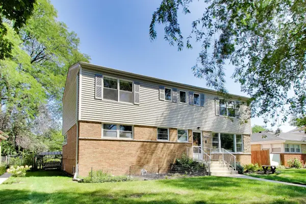 9433 Kildare AVE, Skokie, IL 60076