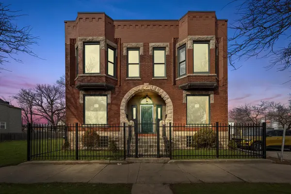 716-718 W 51st ST, Chicago, IL 60609