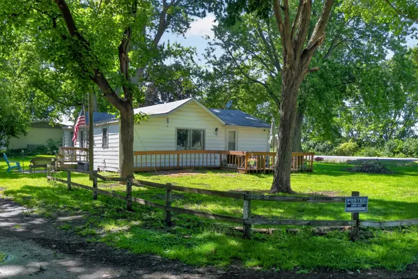 8444 W State Route 17 Route W, Kankakee, IL 60901