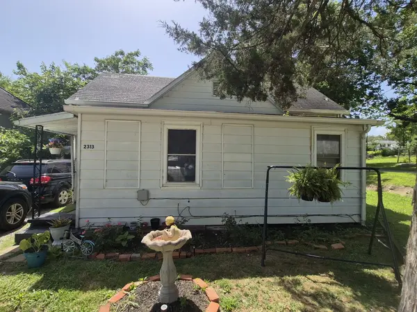 Address Not Disclosed