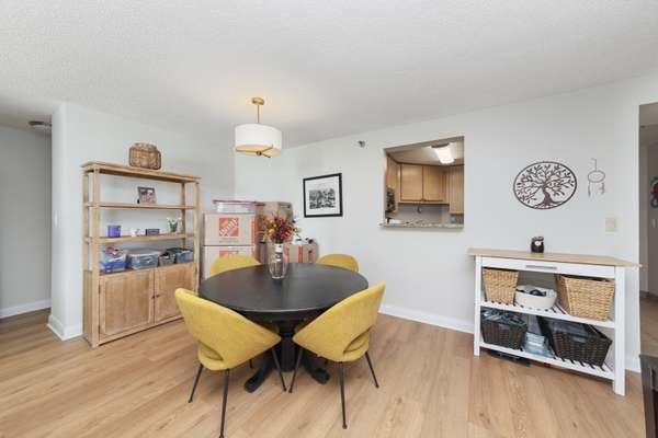 195 N HARBOR DR #3604, Chicago, IL 60601