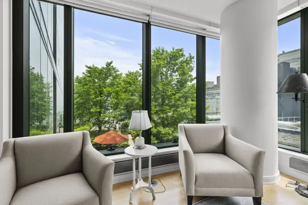 60 E Monroe ST #1604, Chicago, IL 60603