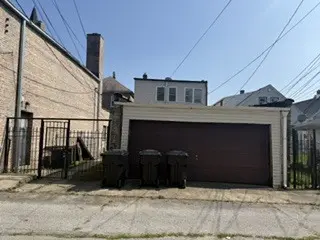 648 E 92nd ST, Chicago, IL 60619