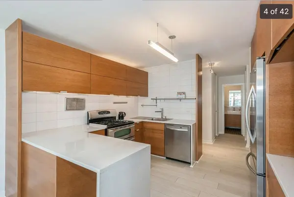 400 E RANDOLPH ST #1430, Chicago, IL 60601