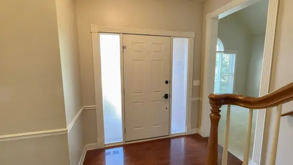 4824 Clearwater LN, Naperville, IL 60564