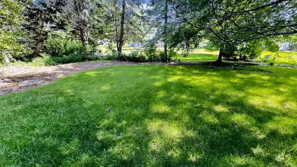 4824 Clearwater LN, Naperville, IL 60564