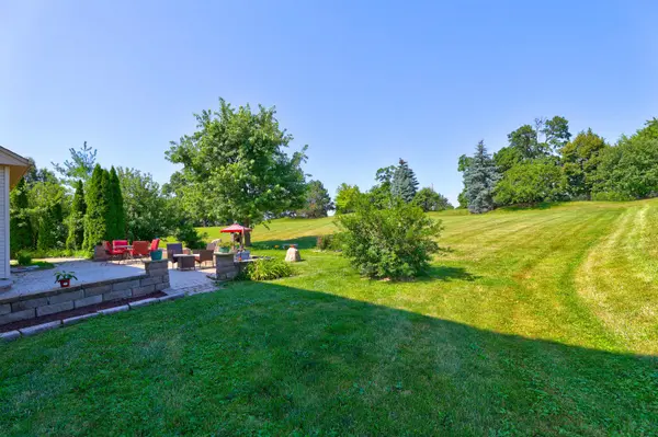 5587 Notting Hill RD, Gurnee, IL 60031