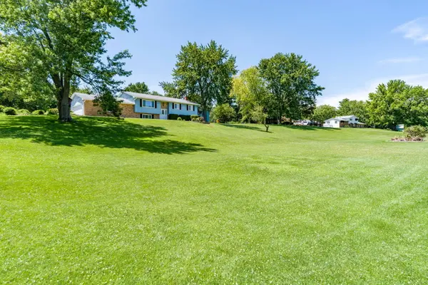 47 Heather CT, Geneseo, IL 61254