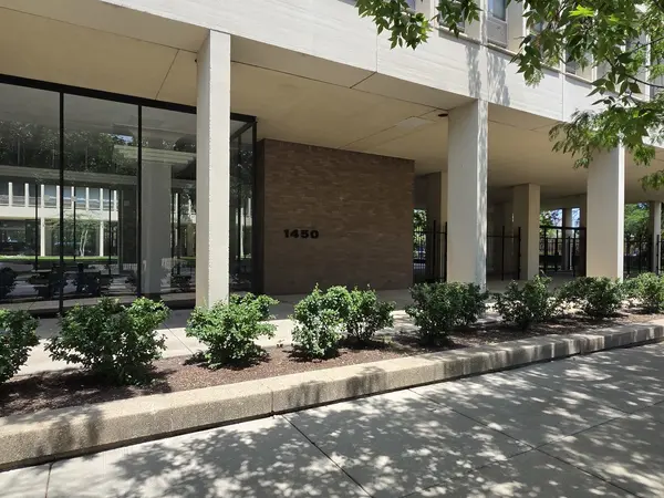 1450 E 55th PL #920S, Chicago, IL 60637