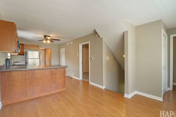 42066 N Lotus AVE, Antioch, IL 60002