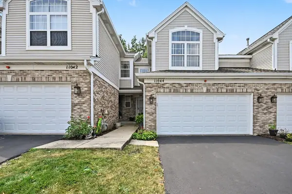 11044 72nd ST, Indian Head Park, IL 60525