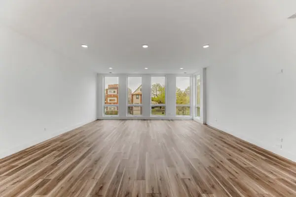 437 E 42nd PL, Chicago, IL 60653