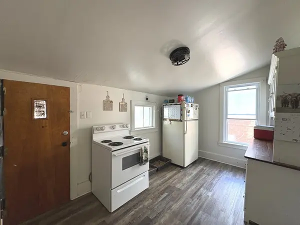 110 W Washington ST, Streator, IL 61364