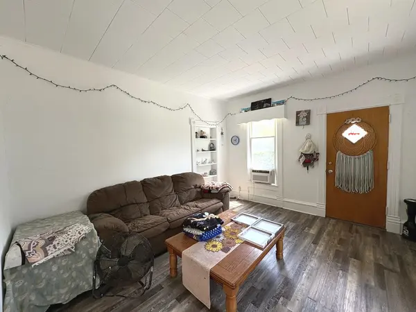 110 W Washington ST, Streator, IL 61364