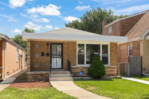 9039 S Jeffery BLVD, Chicago, IL 60617