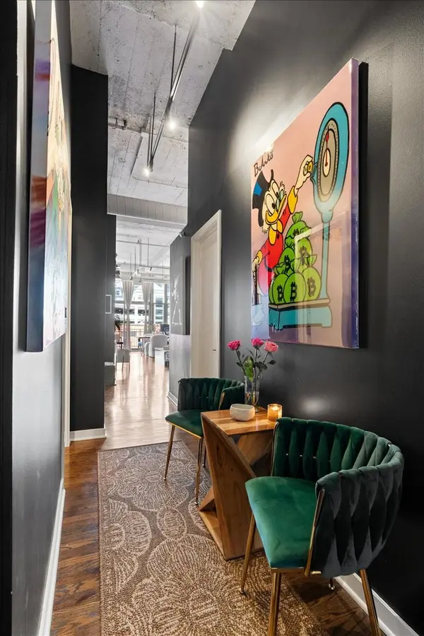 333 W Hubbard ST #605, Chicago, IL 60654