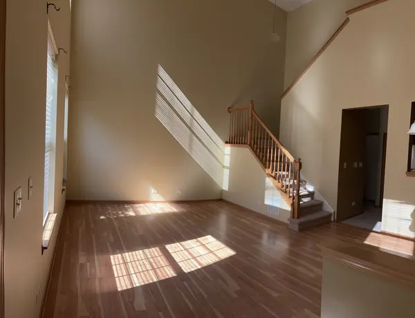 Address not disclosed, Aurora, IL 60503