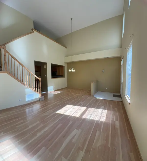 Address not disclosed, Aurora, IL 60503