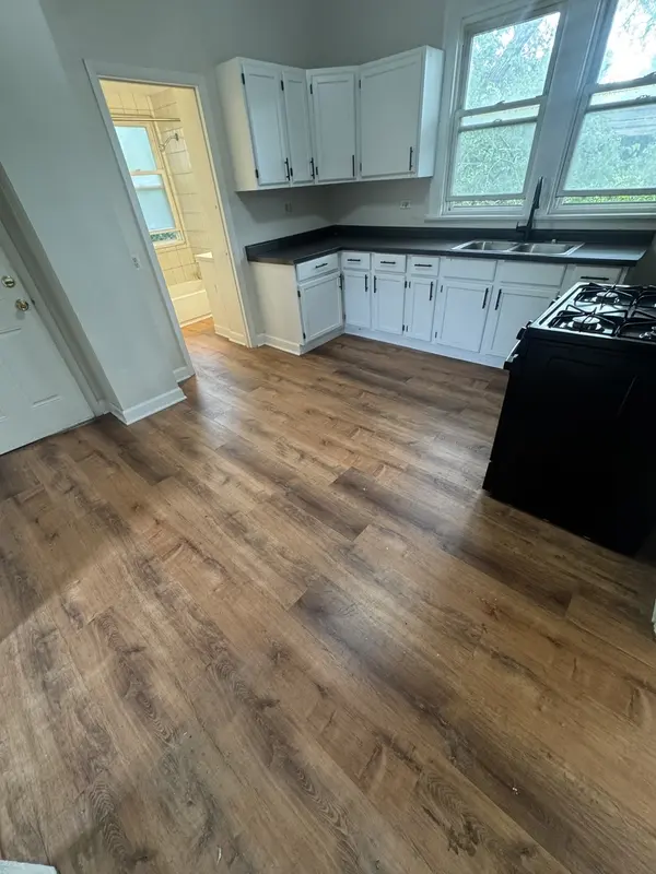 362 E 119th ST, Chicago, IL 60628