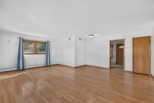 1500 E State Route 71, Ottawa, IL 61350