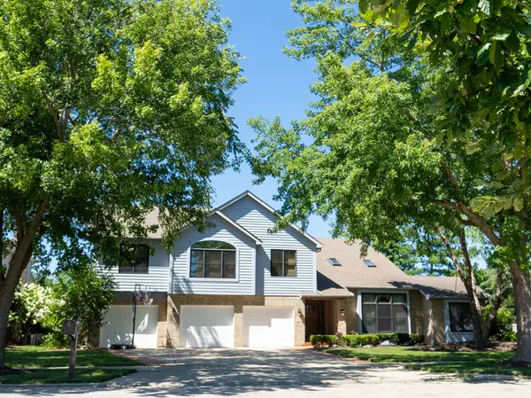 10732 Revere RD, Mokena, IL 60448