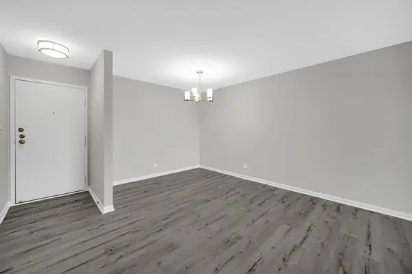 245 S Park LN #419, Palatine, IL 60074