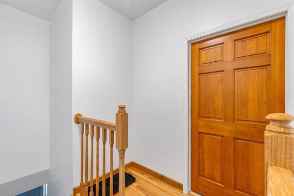 1416 N Noble ST #3, Chicago, IL 60642
