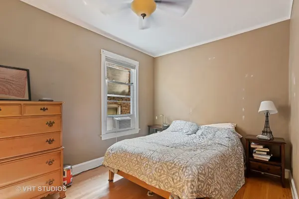 4229 N Leavitt ST #1, Chicago, IL 60618
