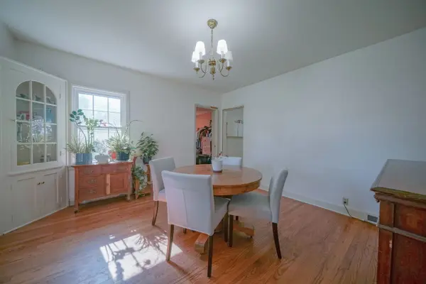 1205 W 6th AVE, Rochelle, IL 61068