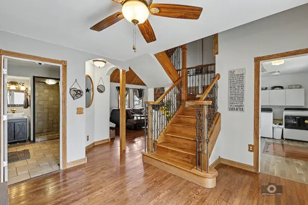 1457 Nova RD, Sandwich, IL 60548