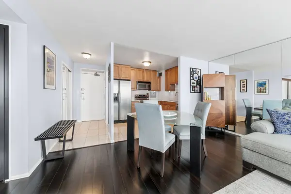 3600 N Lake Shore DR #1308, Chicago, IL 60613