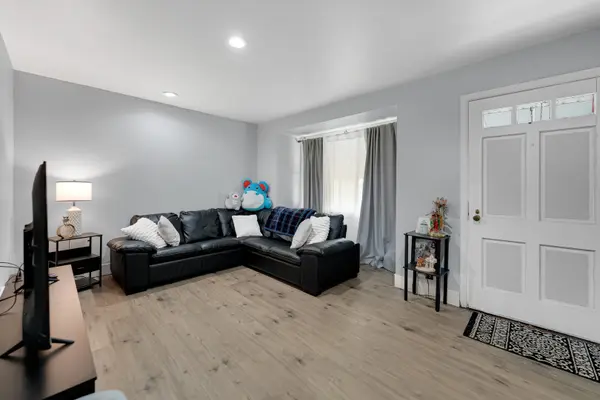 Address not disclosed, Oak Lawn, IL 60453