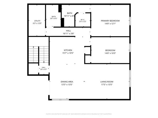 10215 Metalmark LN #D, Roscoe, IL 61073