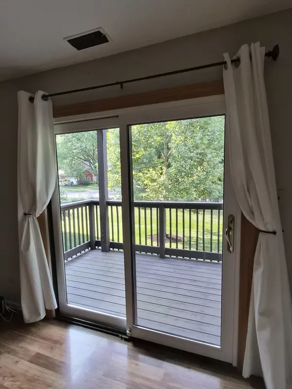 Address not disclosed, Wheaton, IL 60189