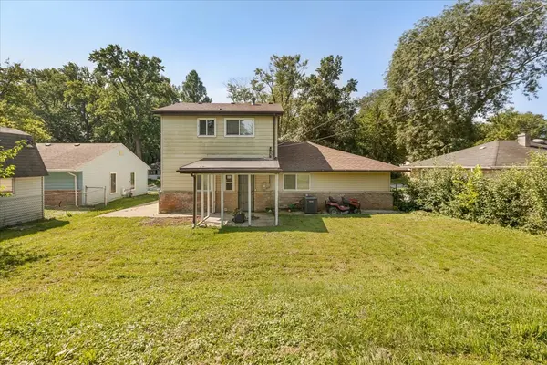 178 Nauvoo ST, Park Forest, IL 60466